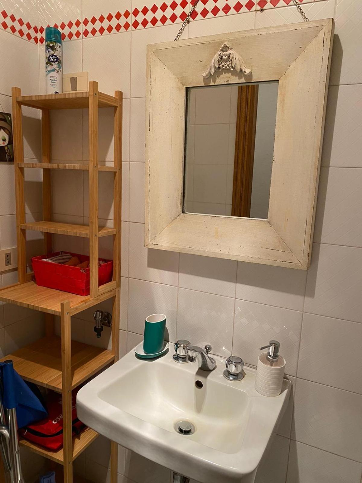 Casa Della Rosa Villa Pitigliano Dış mekan fotoğraf