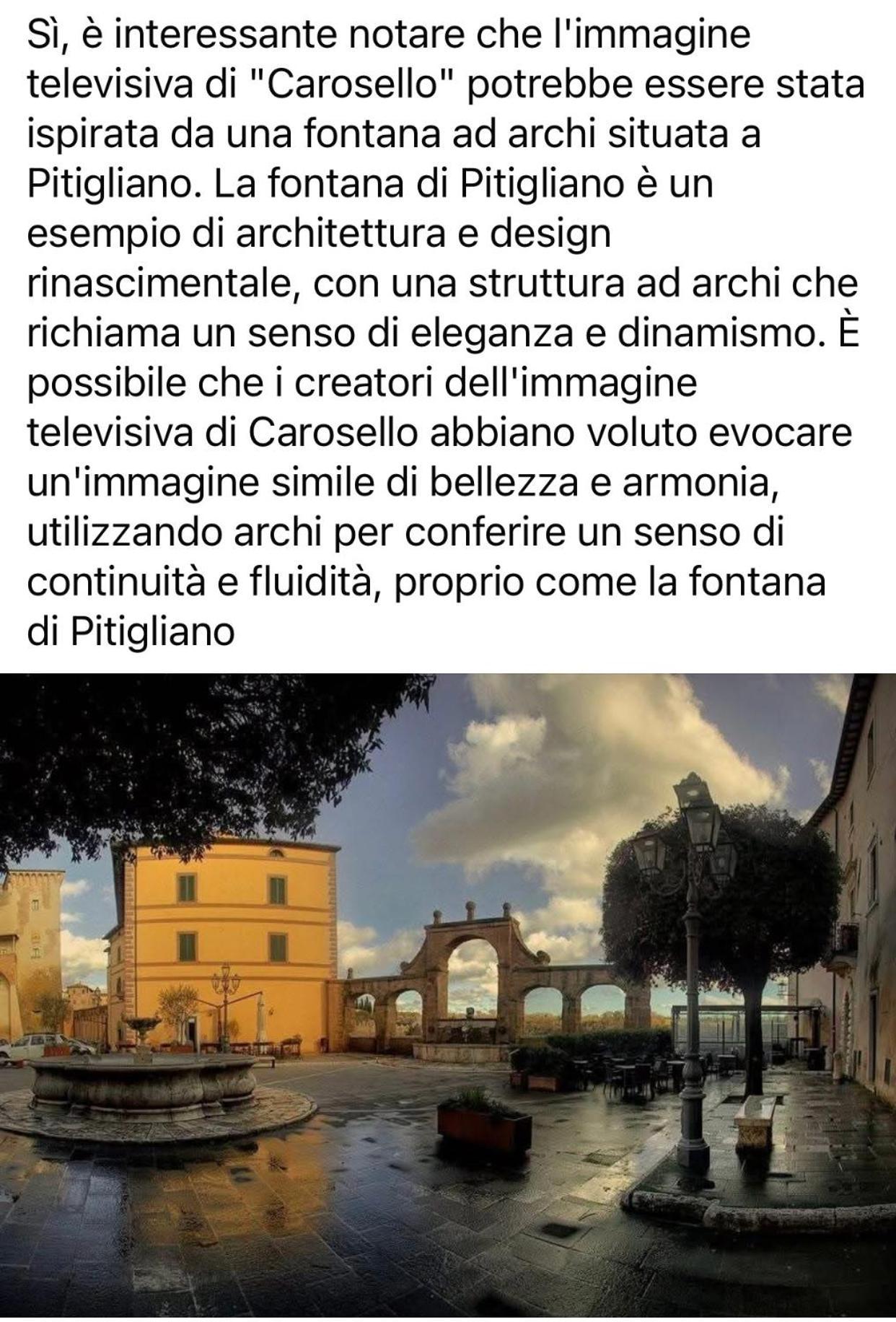 Casa Della Rosa Villa Pitigliano Dış mekan fotoğraf